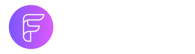 TiendaLab