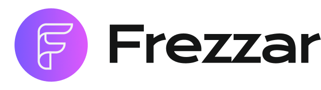 TiendaLab
